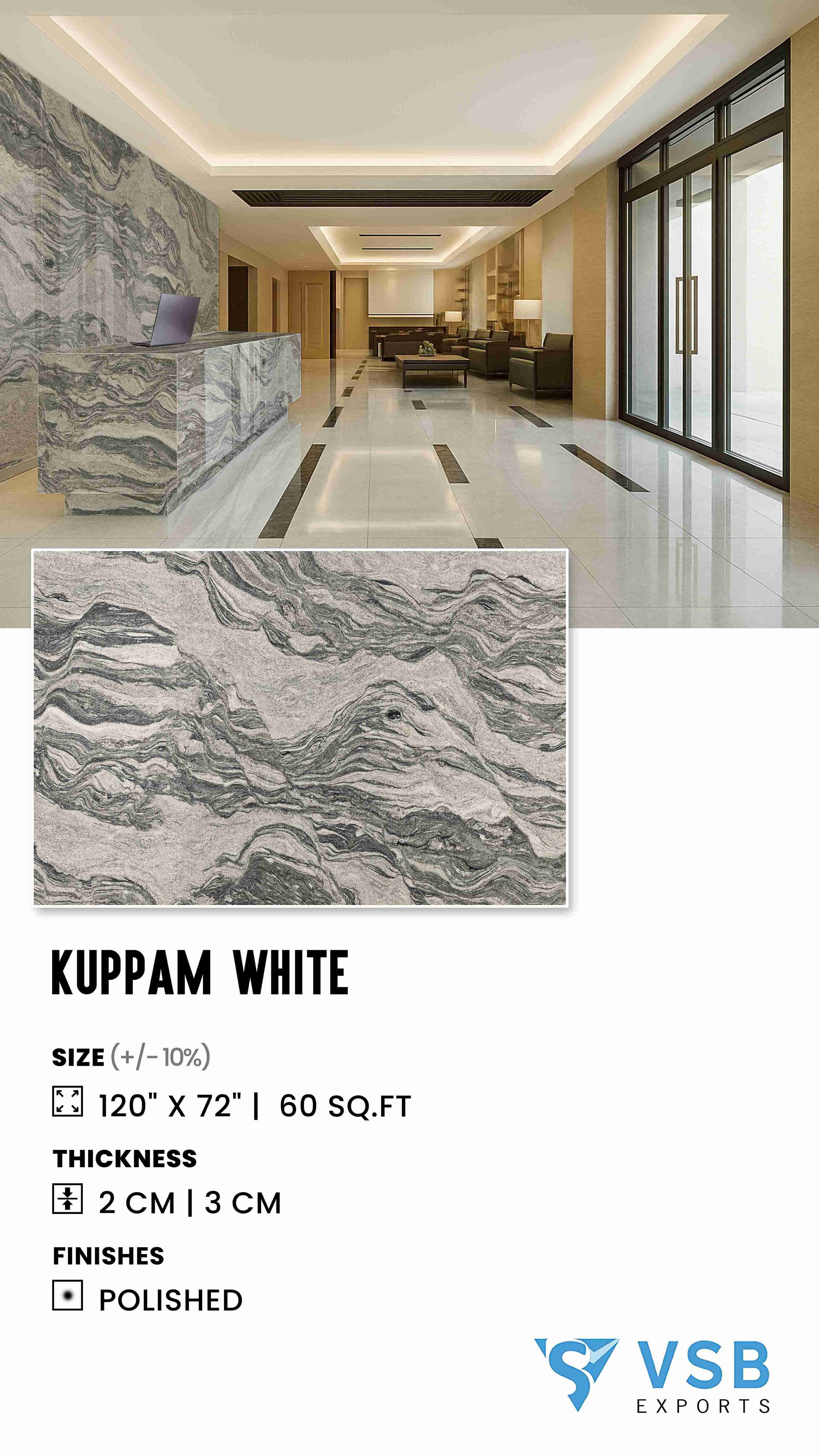 quartz portfolio slider img